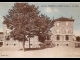 Photo suivante de Thorigny-sur-Marne école des filles Clémenceau année 1955