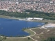 La bes de Loisir de Vaires-Torcy