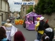 CARNAVAL D'USSY SUR MARNE