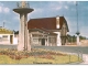Photo suivante de Vaires-sur-Marne vers 1955