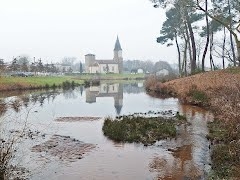  - Vaudoy-en-Brie