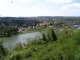 Photo suivante de Vernou-la-Celle-sur-Seine 