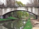 Photo suivante de Villeparisis Le Canal de L'Ourcq