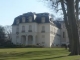 Le Château de Voisenon