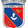 Blason de Vulaines-sur-Seine