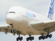 Photo suivante de Le Bourget AIRBUS A380