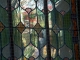 Photo suivante de Le Raincy Notre Dame du Raincy vitrail