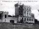 Photo précédente de Le Raincy Hôpital de la Croix Rouge (dames de France), vers 1916 (carte postale ancienne).