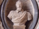 Basilique, Henri IV