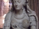 Basilique, Marie-Antoinette