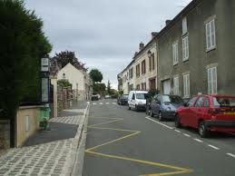  - Asnières-sur-Oise