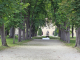 Photo précédente de Asnières-sur-Oise l'abbaye de Royaumont