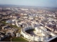 Photo précédente de Cergy Une vue de la ville