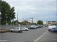 Photo précédente de Deuil-la-Barre Parking des aubépines et la gare de Deuil-Montmagny