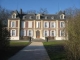 Photo suivante de Ennery Le Château de l'Hermitage