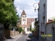 Photo précédente de Groslay eglise saint martin