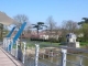 Photo précédente de Jouy-le-Moutier le pont de neuville a jouy le moutier