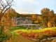 Photo précédente de L'Isle-Adam Le Château de Stors