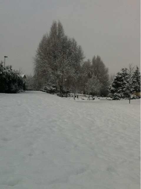 Montigny-lès-Cormeilles