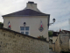 Photo précédente de Noisy-sur-Oise la mairie