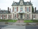 Mairie de Persan