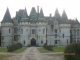 Château de Vigny