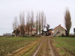  - Arnouville-lès-Mantes