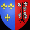 Blason de Auteuil