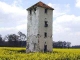 Station du trou d'enfer