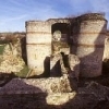 Le Château - Beynes