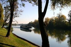  - Carrières-sur-Seine