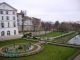 Photo précédente de Carrières-sur-Seine 