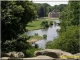 Photo suivante de Émancé Le Château Sauvage