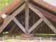 Photo précédente de Gazeran Le lavoir