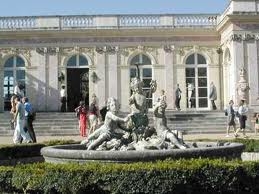 Le Palais Rose - Le Vésinet