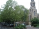 Eglise Sainte Marguerite