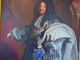 Photo précédente de Marly-le-Roi Le Musée du Domaine Royal : Louis  xiv