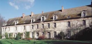 Le Château - Maule