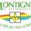 Blason de Montigny-le-Bretonneux