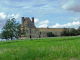 Photo précédente de Richebourg la Troche ferme fortifiée du 16ème siècle