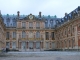 Photo suivante de Versailles CHATEAU DE VERSAILLES