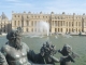 Photo précédente de Versailles Versailles