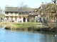 Photo précédente de Versailles Le hameau de la reine