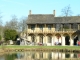 Photo précédente de Versailles Le hameau de la reine