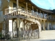 Photo précédente de Versailles Le hameau de la reine