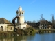 Photo précédente de Versailles Le hameau de la reine