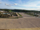 Photo précédente de Versailles Jardin du château de Versailles ! le bassin du parterre Sud