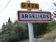 Photo suivante de Argeliers 