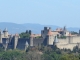 Photo précédente de Carcassonne La Cité