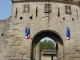 Photo précédente de Carcassonne La Cité